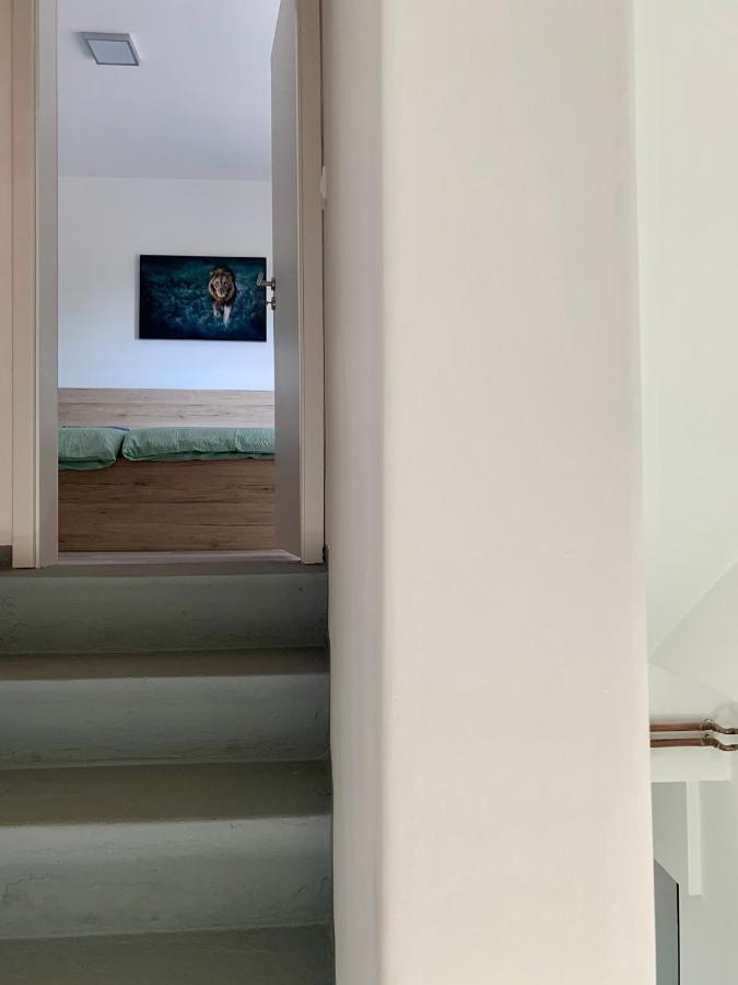 Rooms Optim Ptuj Exterior foto