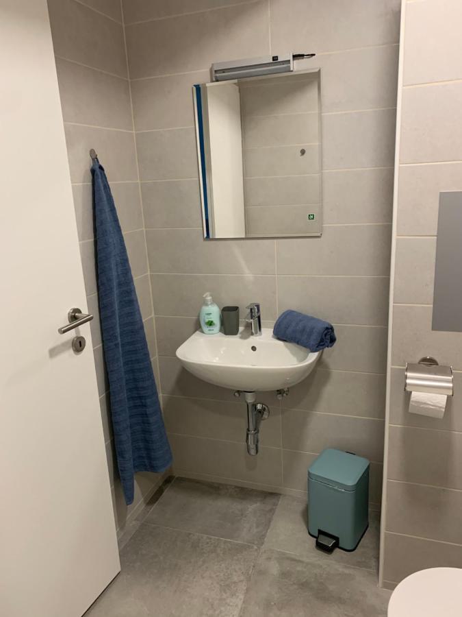 Rooms Optim Ptuj Exterior foto