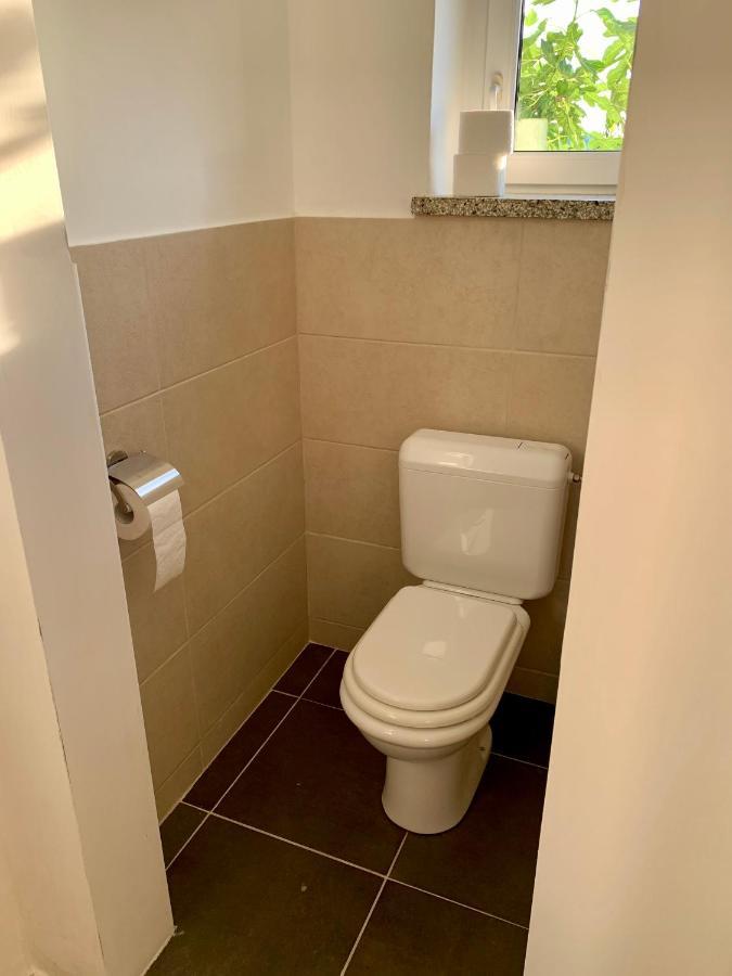 Rooms Optim Ptuj Exterior foto