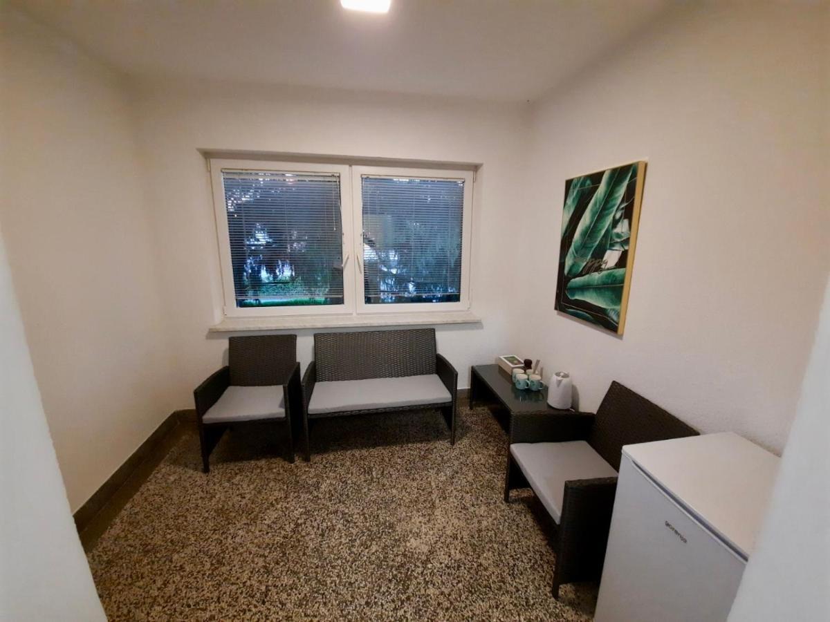 Rooms Optim Ptuj Exterior foto